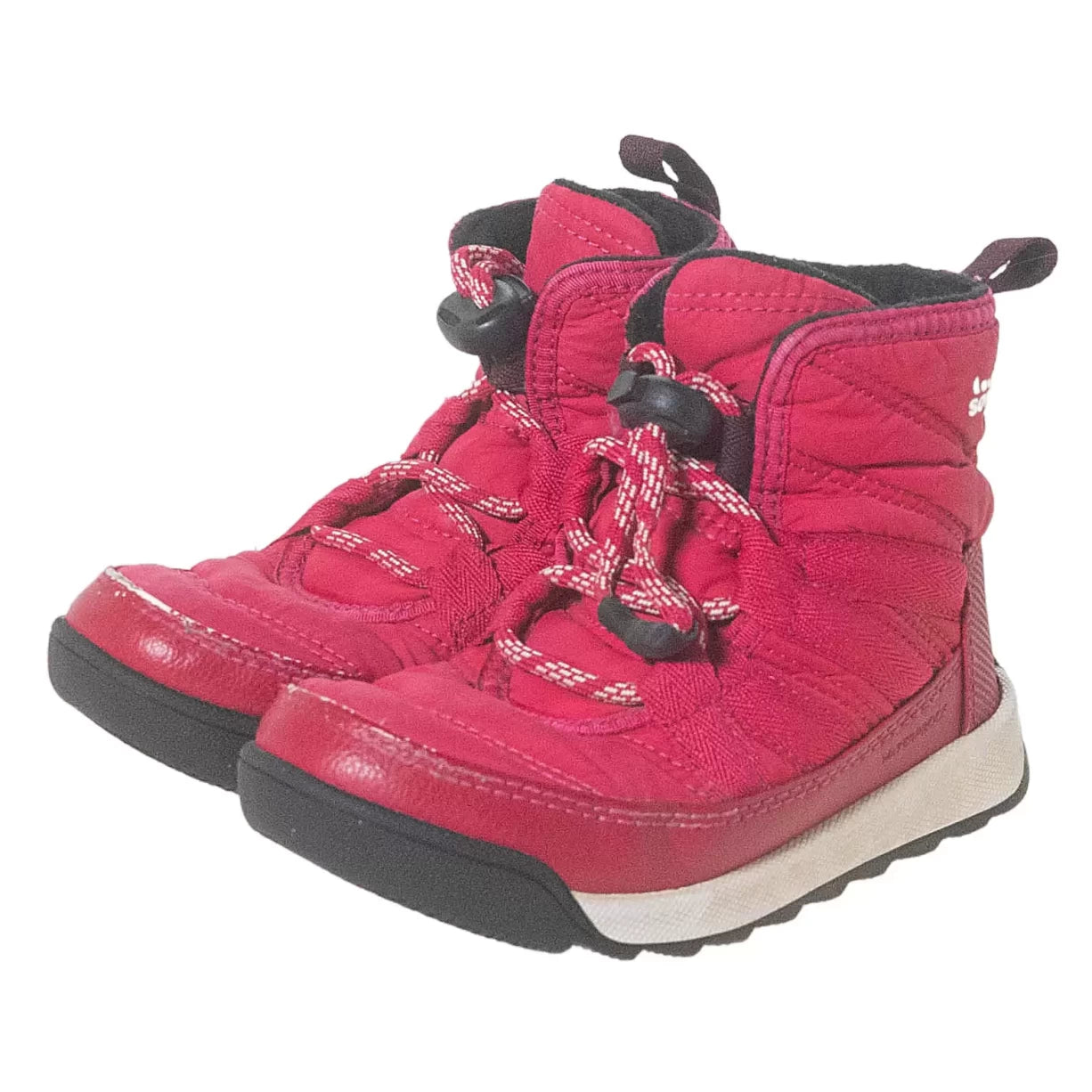 10Magenta