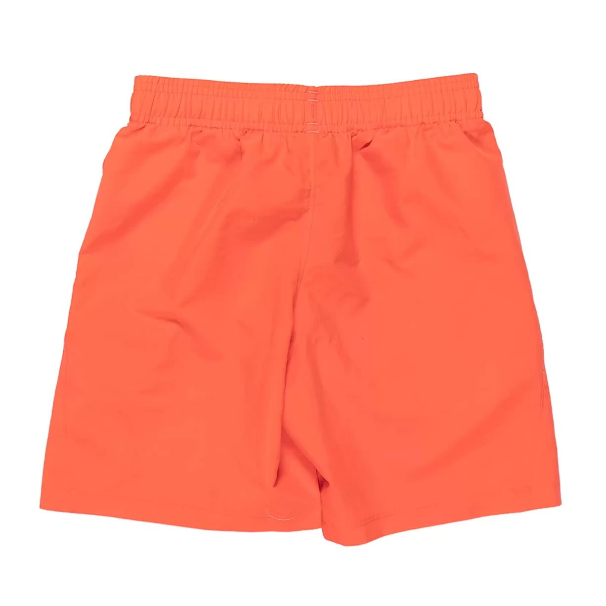 SOrange