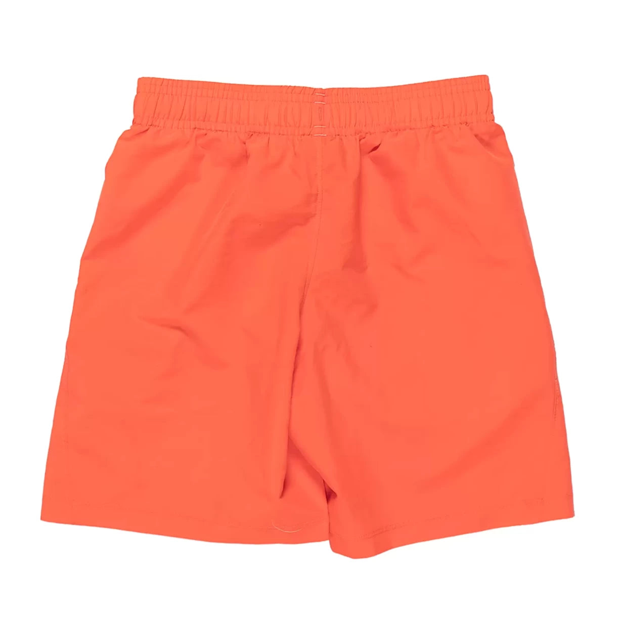 SOrange