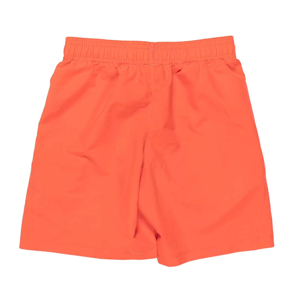 SOrange