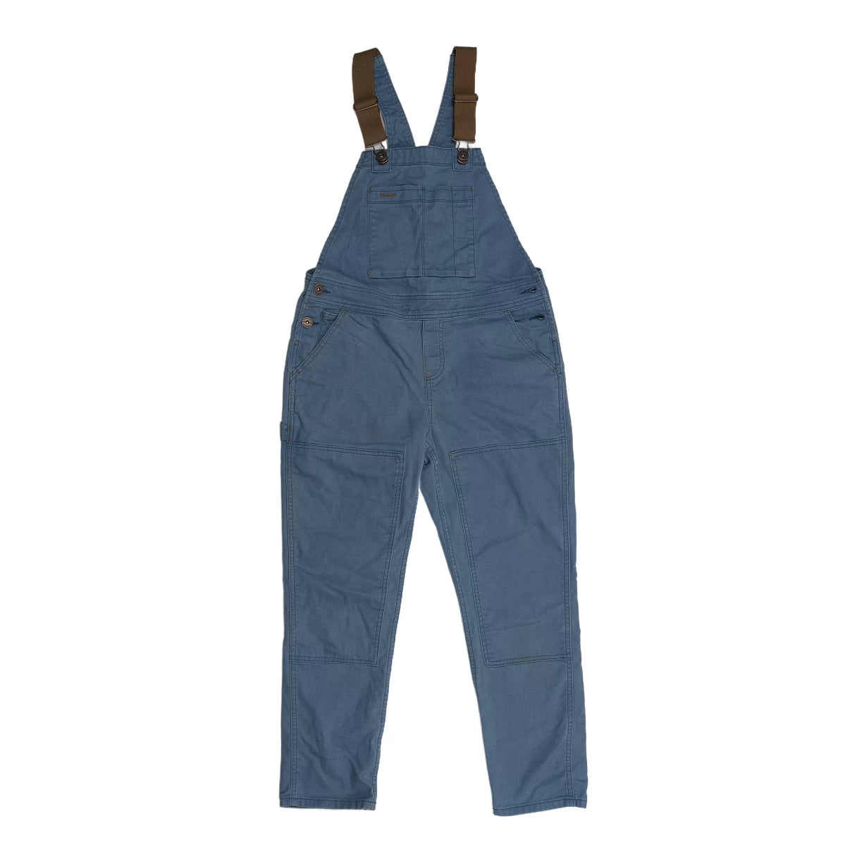 2 PetiteBlue