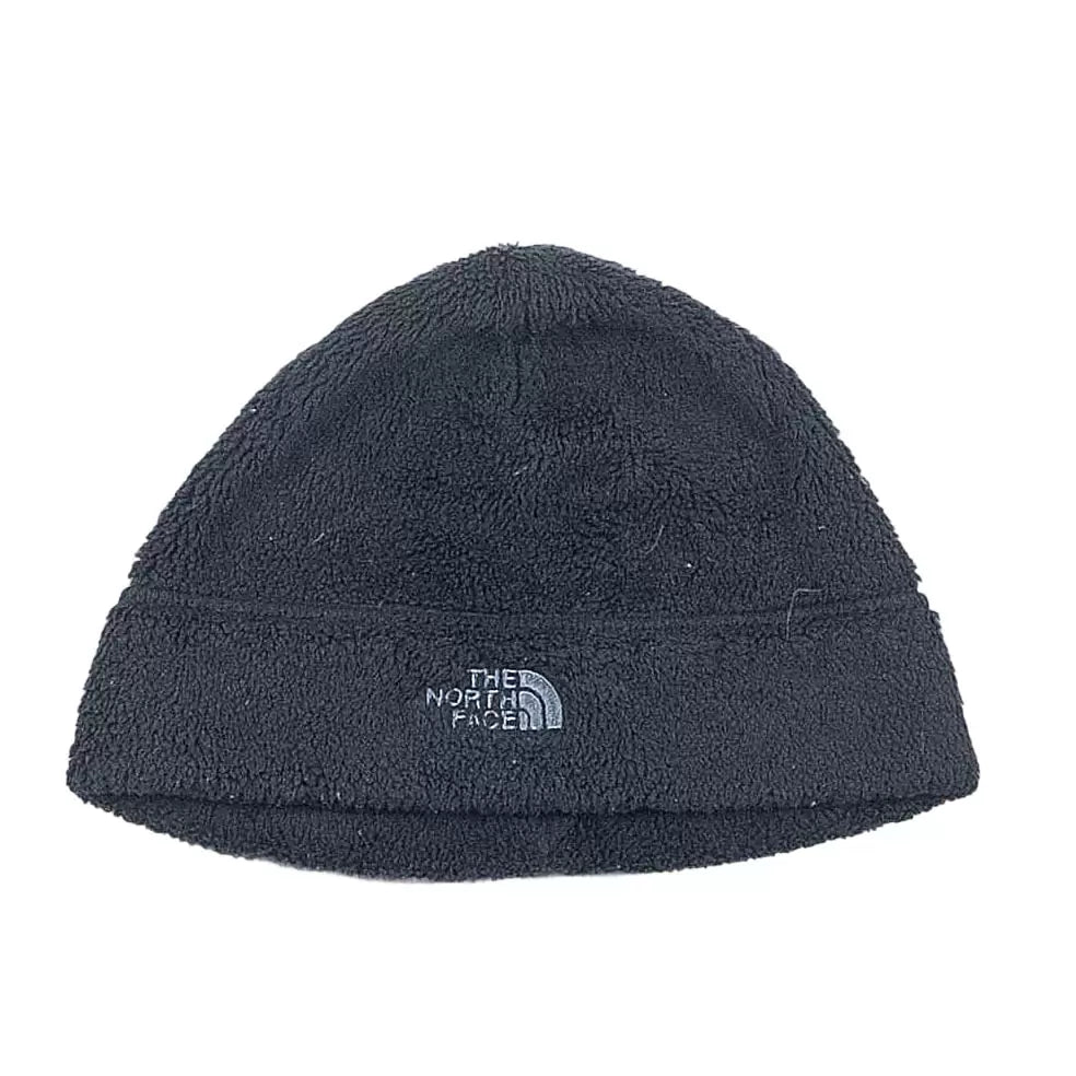 One SizeBlack