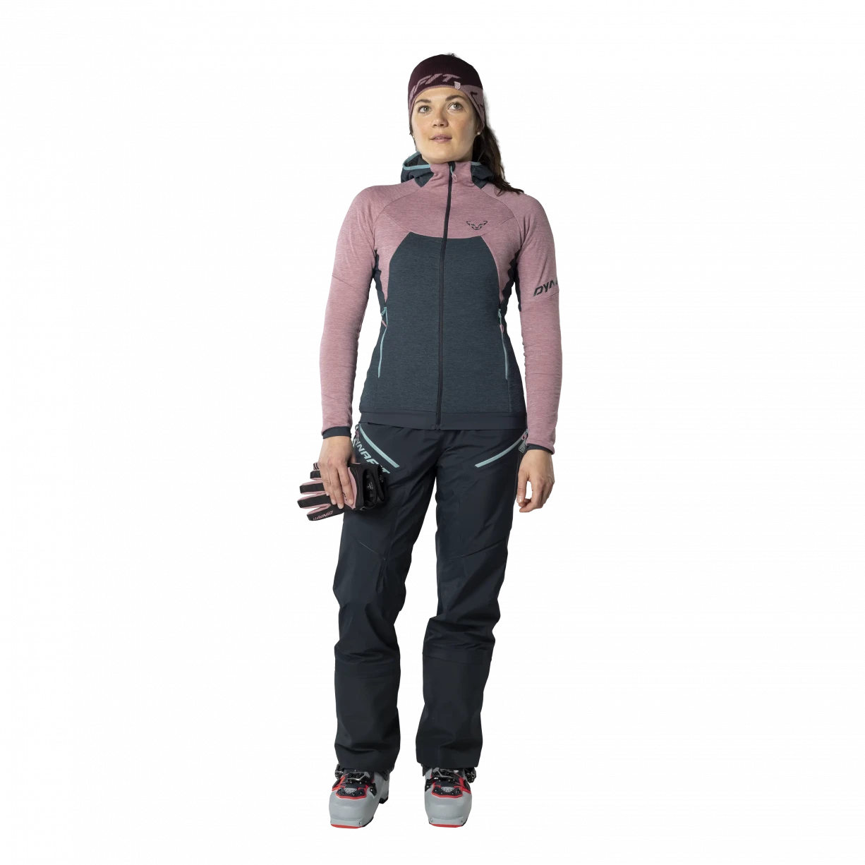 MBlueberry / Marine Blue