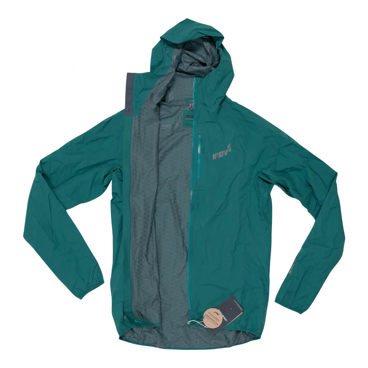 LDark Green