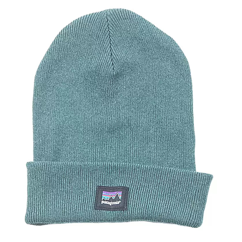 One SizeGreen Blue