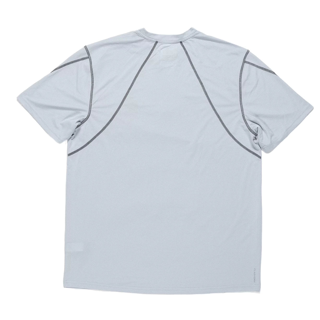 LLight Gray