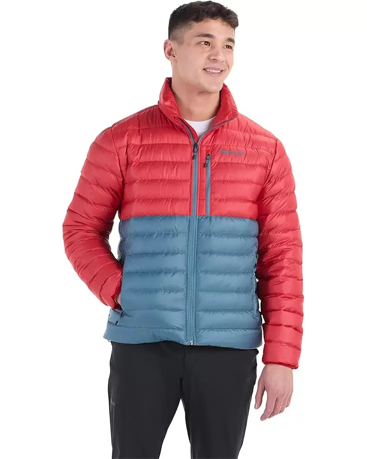 MTeam Red/Moon River