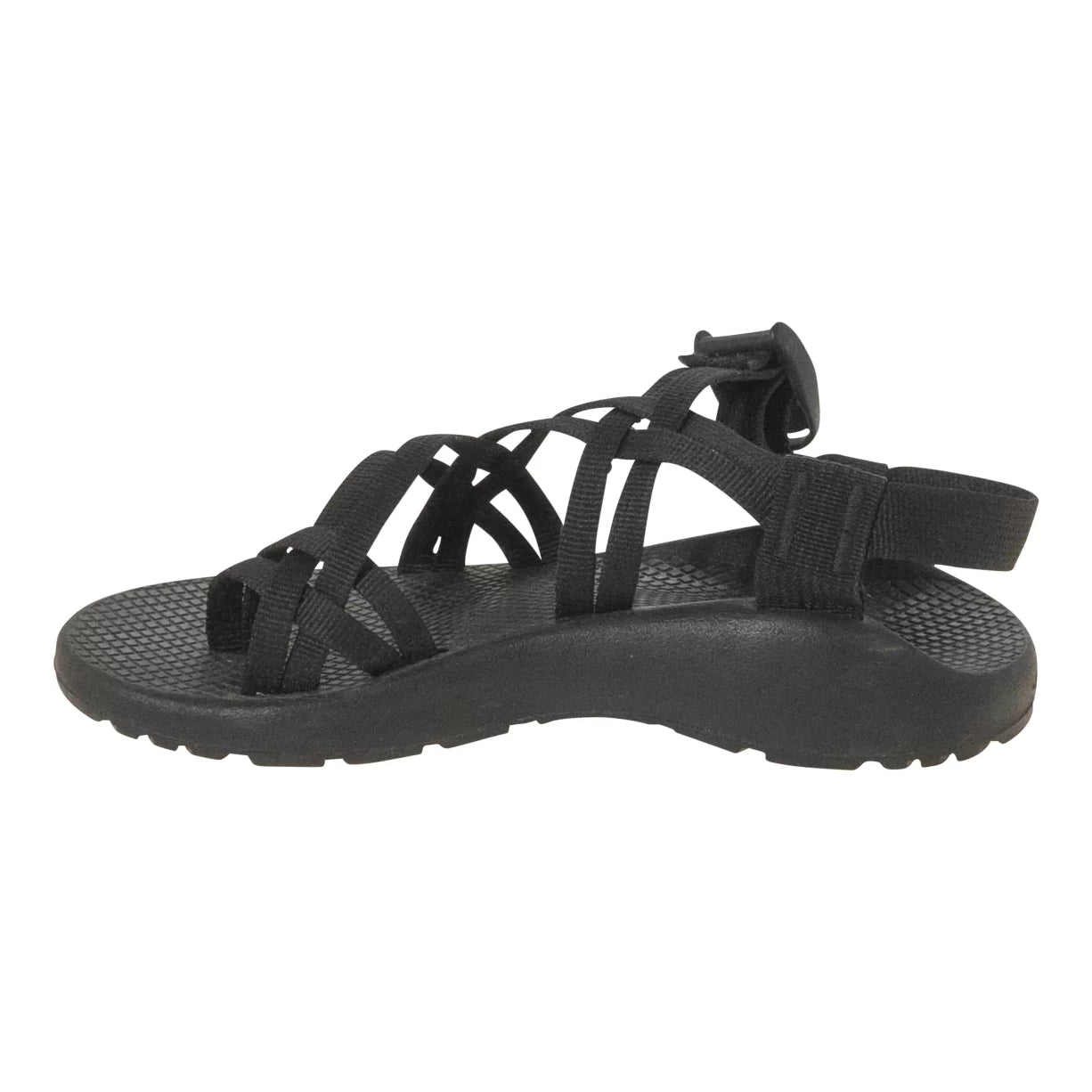 6Black