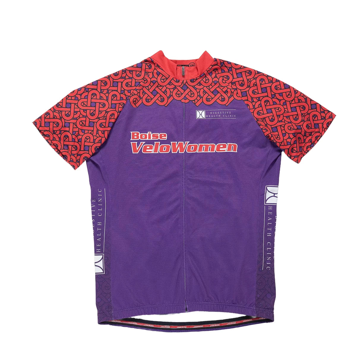 XXLPurple