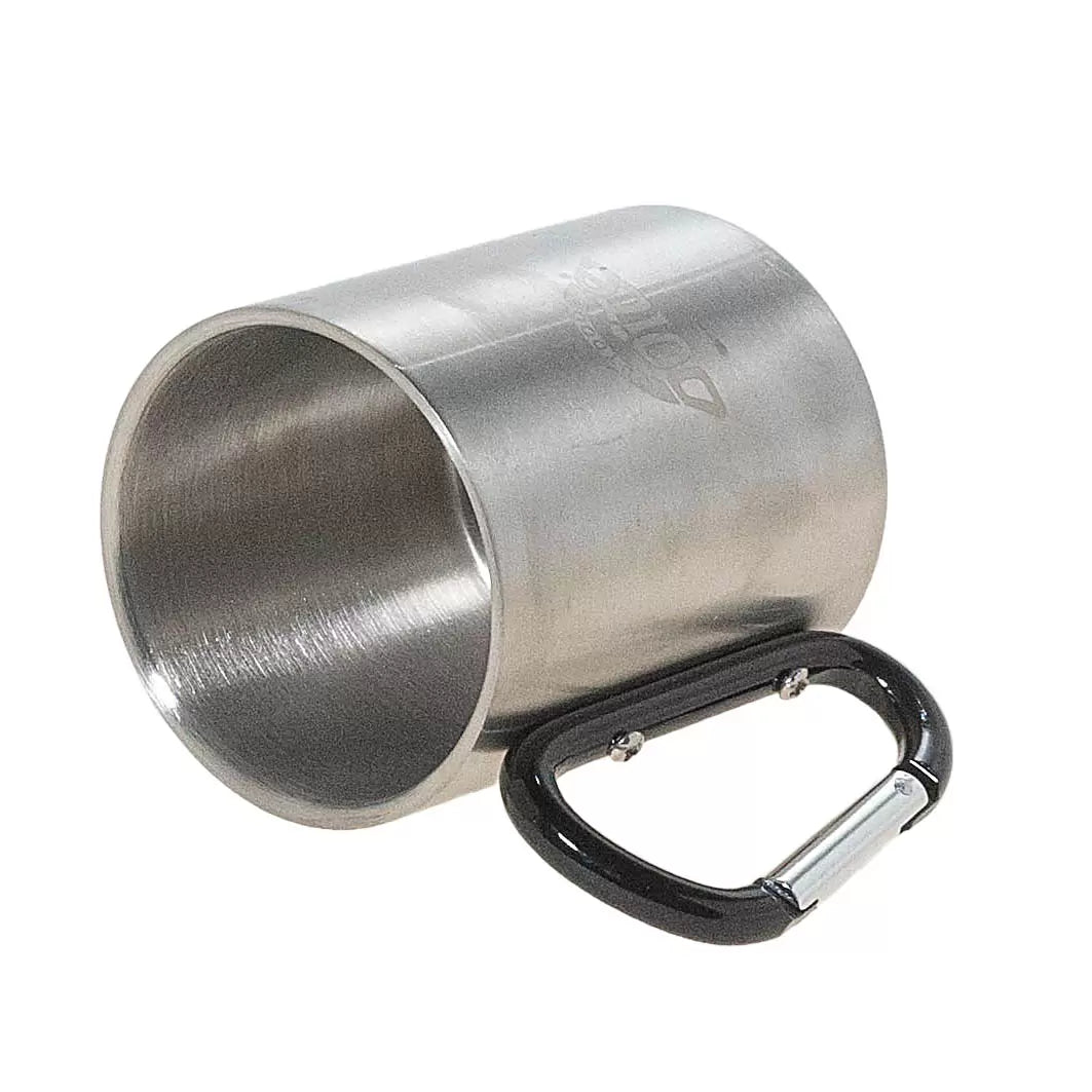 One SizeSilver