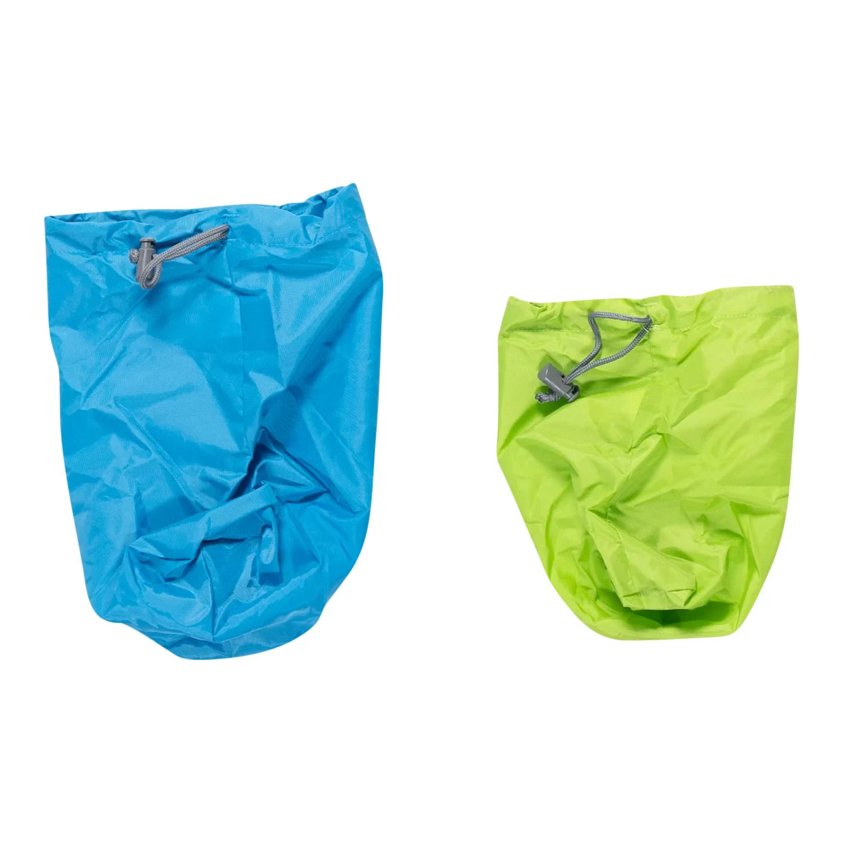 see tech specsBlue/Green