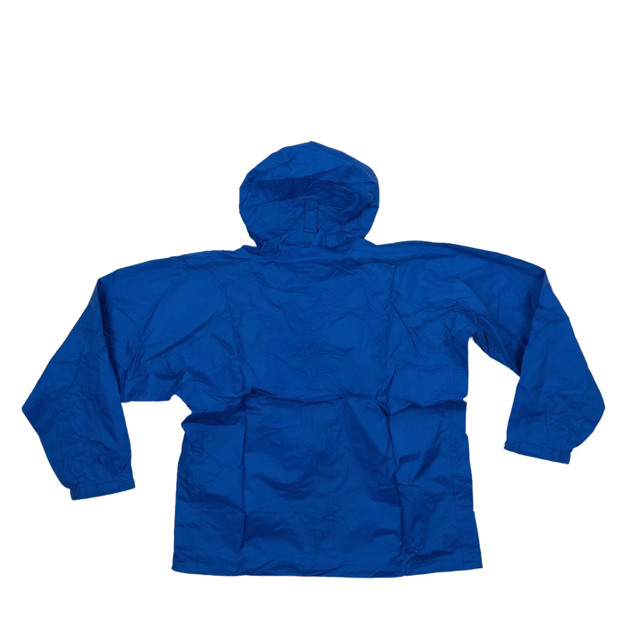 XLBlue