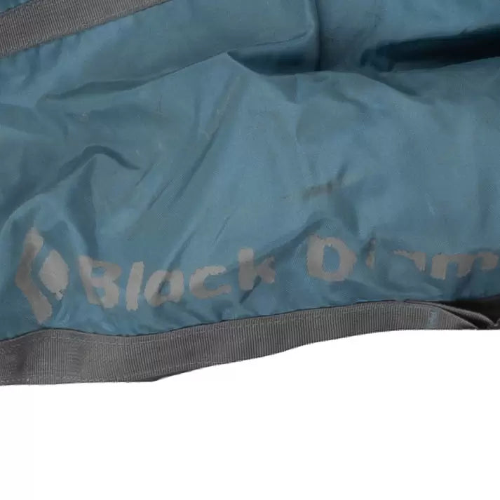 One SizeGrey
