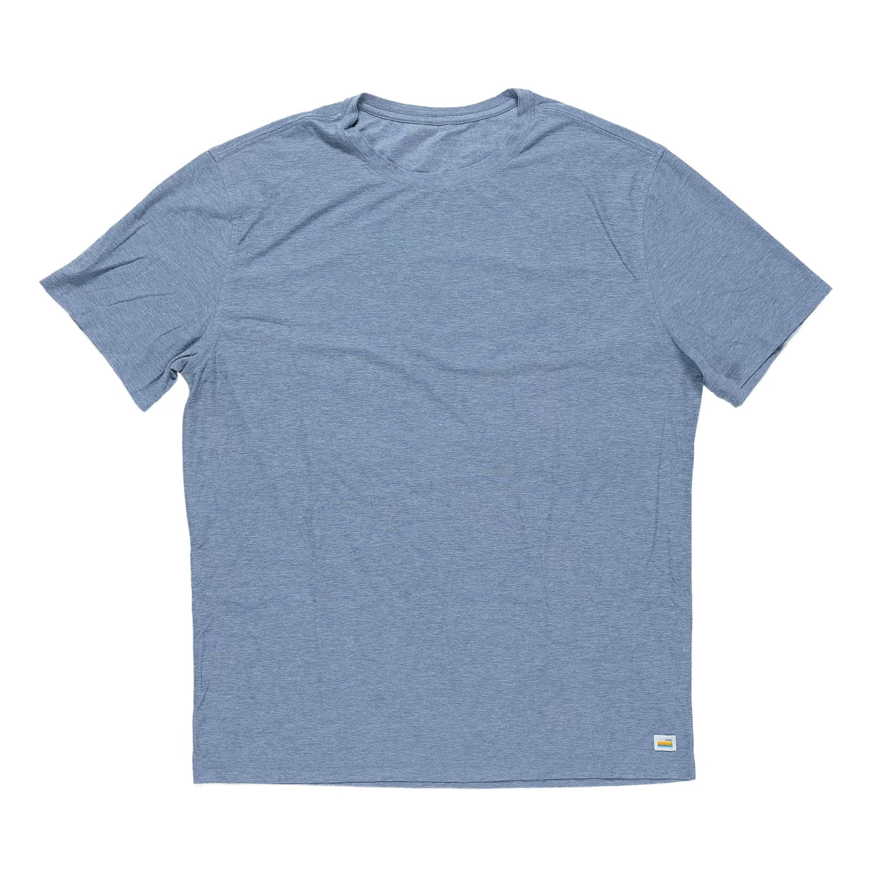 Estimated LBlue Heather