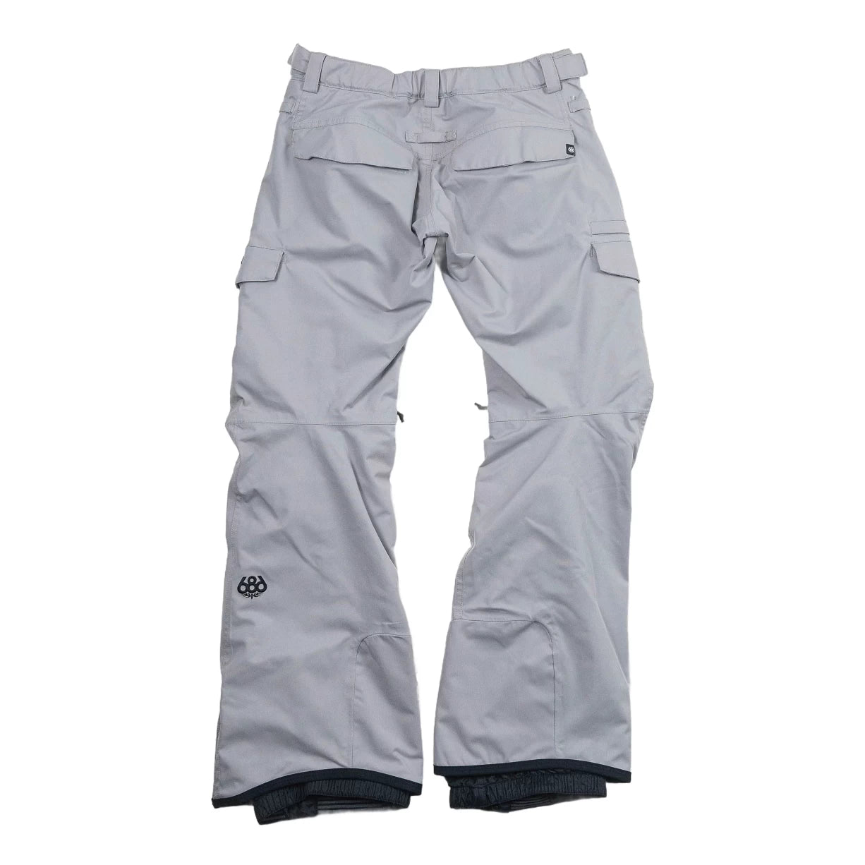 MLight Grey