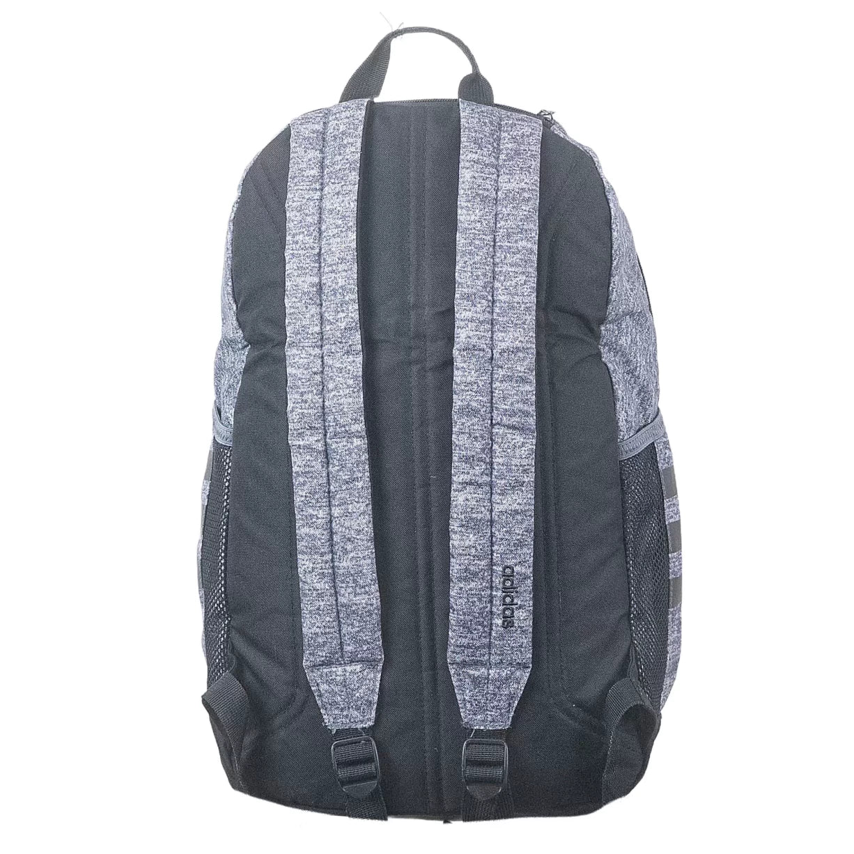 One SizeGray/Black