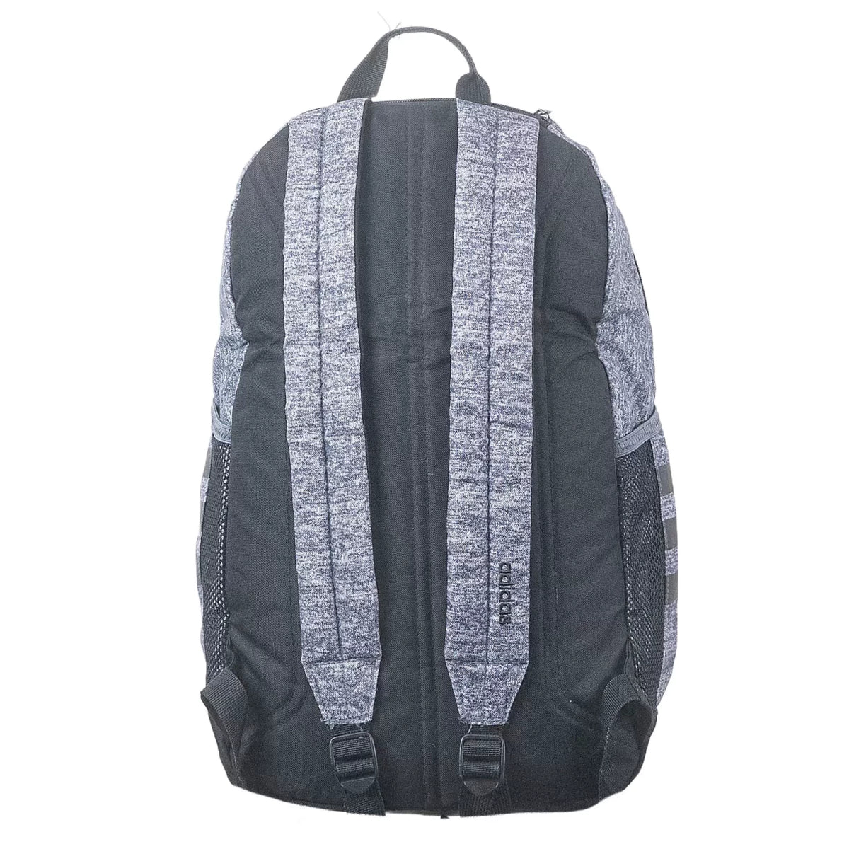 One SizeGray/Black