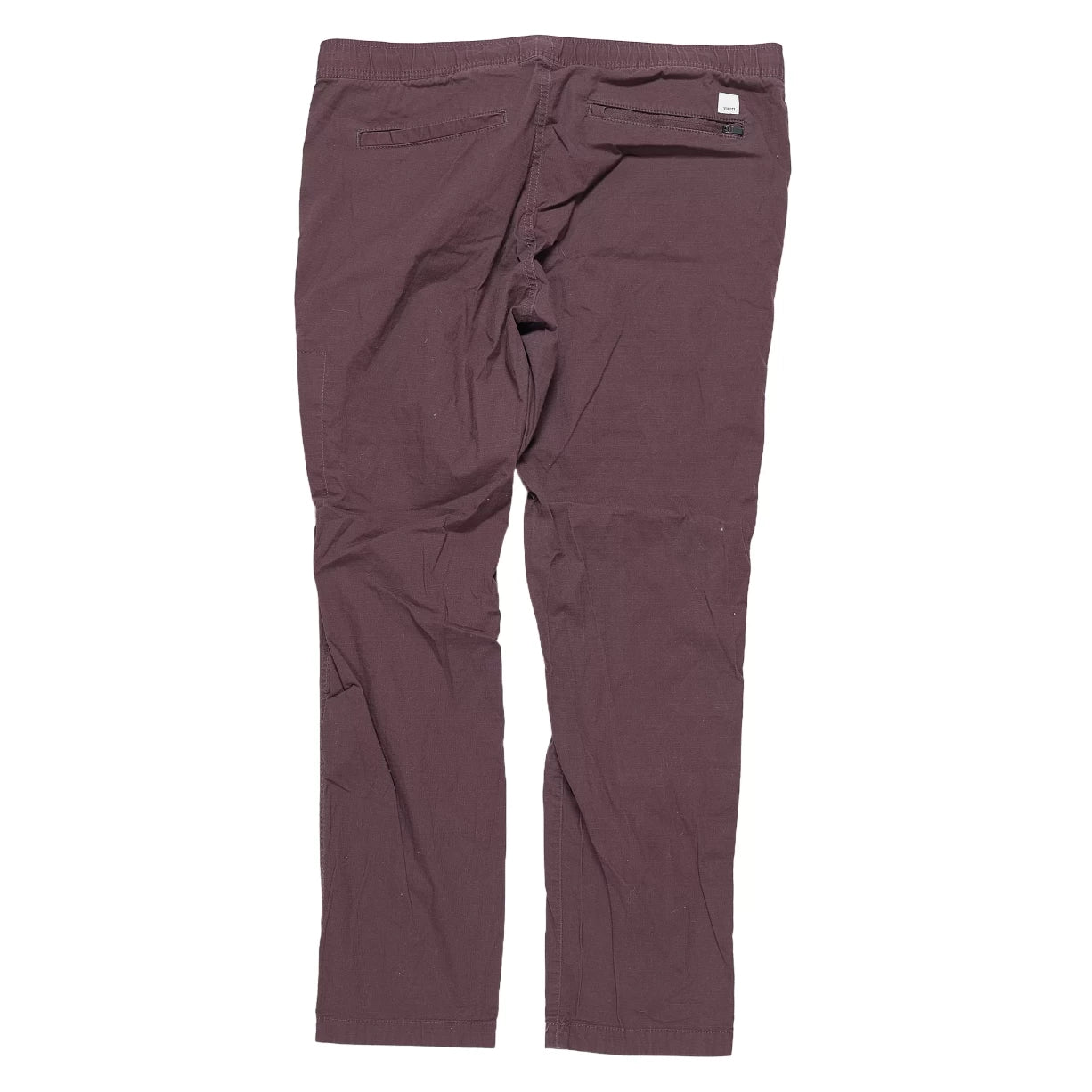 XLMaroon