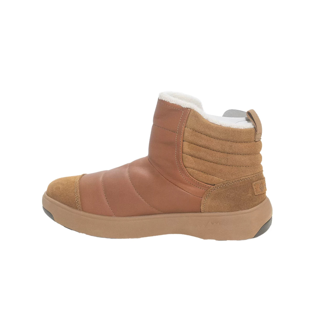 7.5Tan