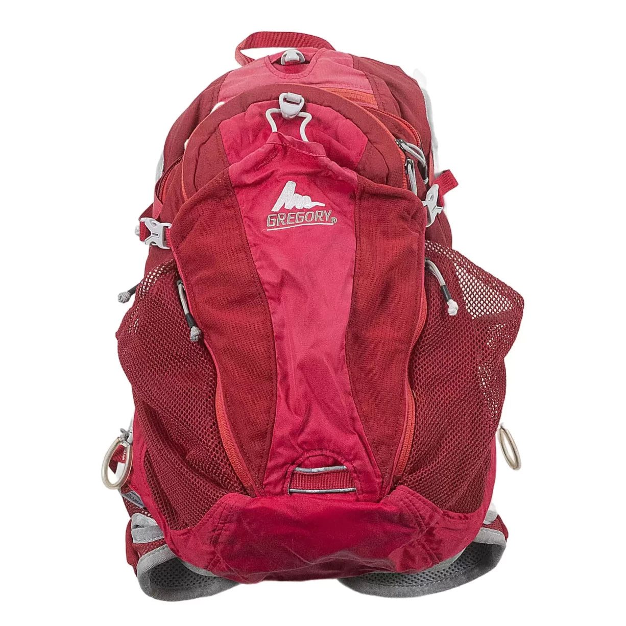 18 LPink