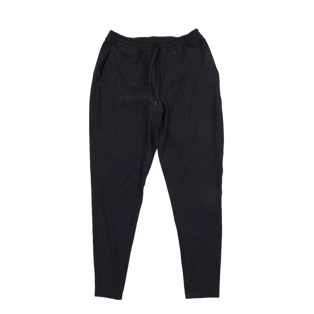 SDark Grey