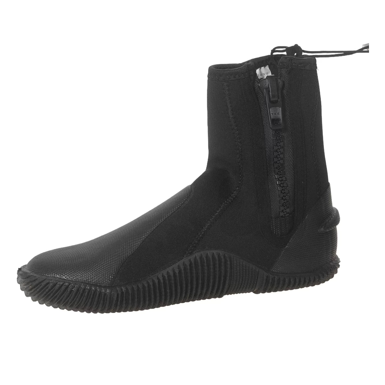 8Black