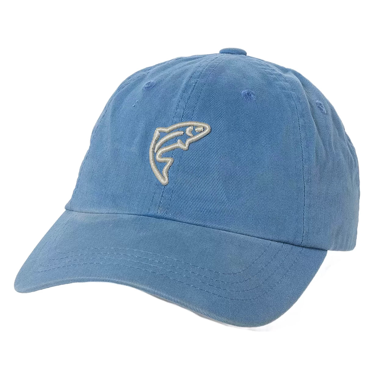 AdjustableBlue