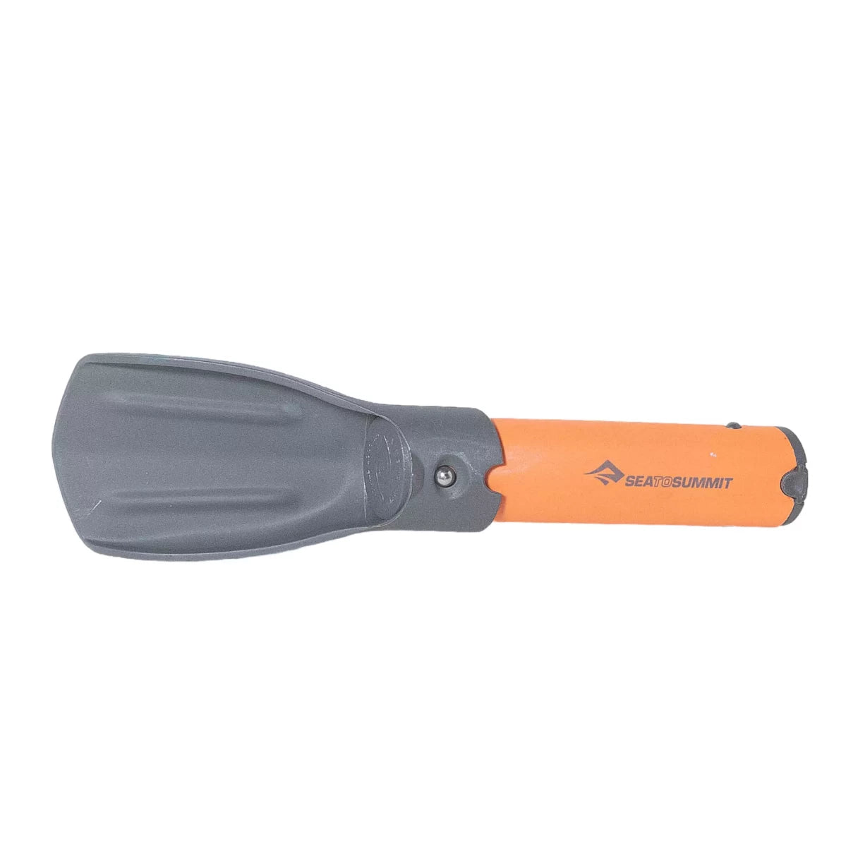 noneOrange