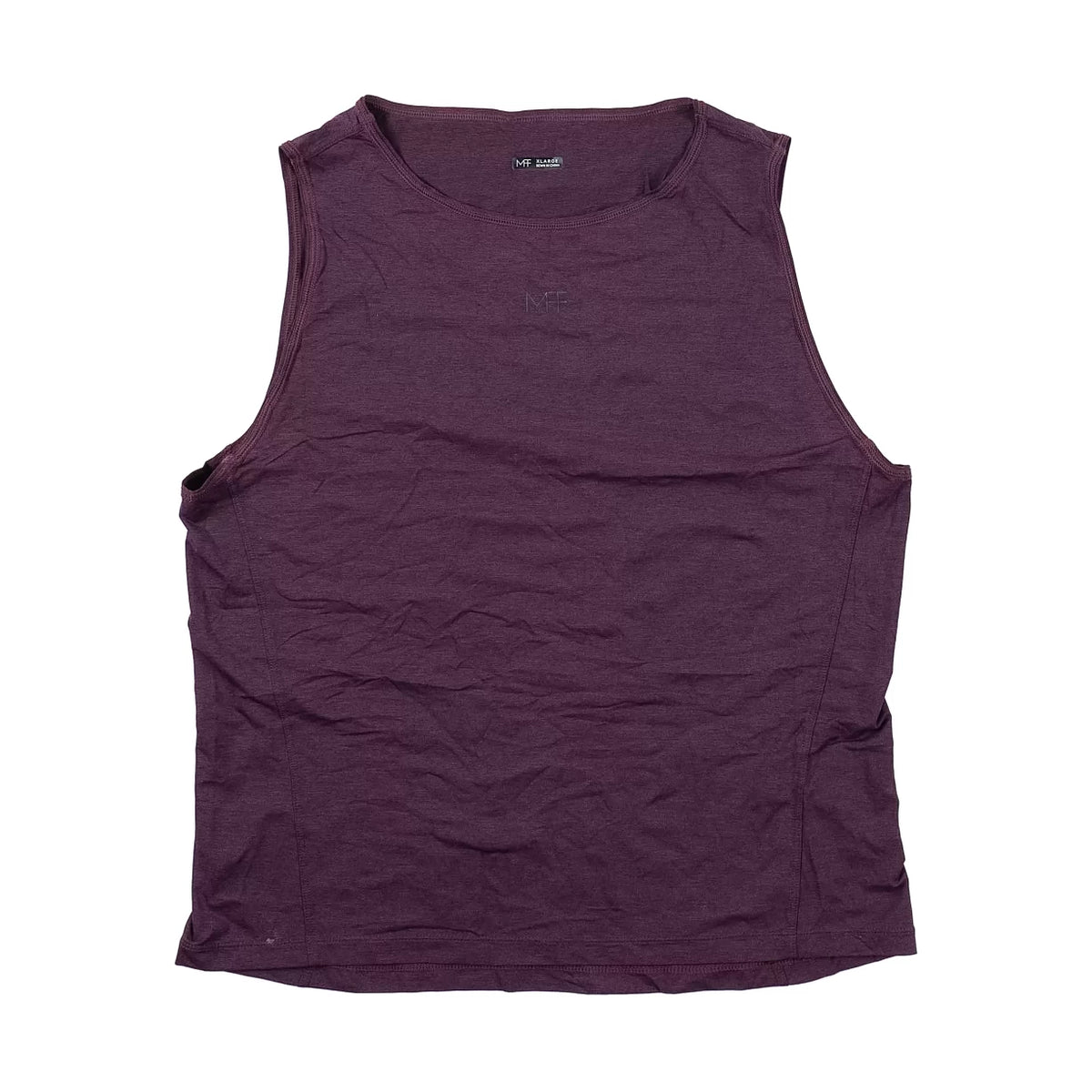 XLPurple