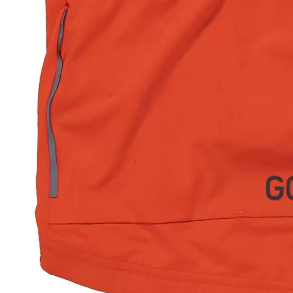 SOrange