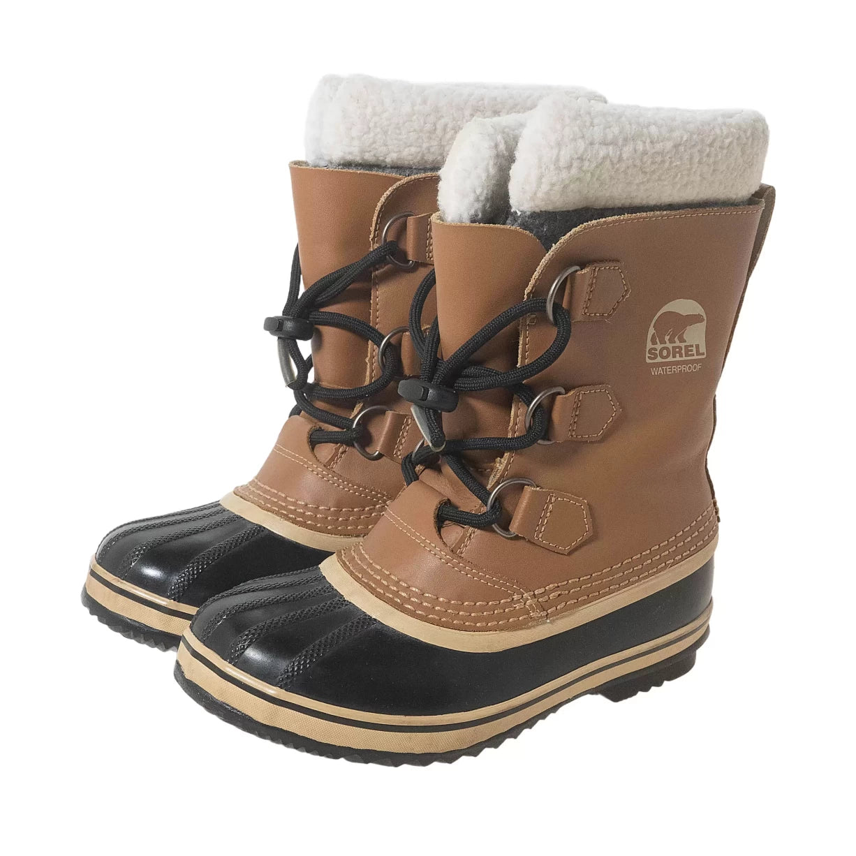 3Brown
