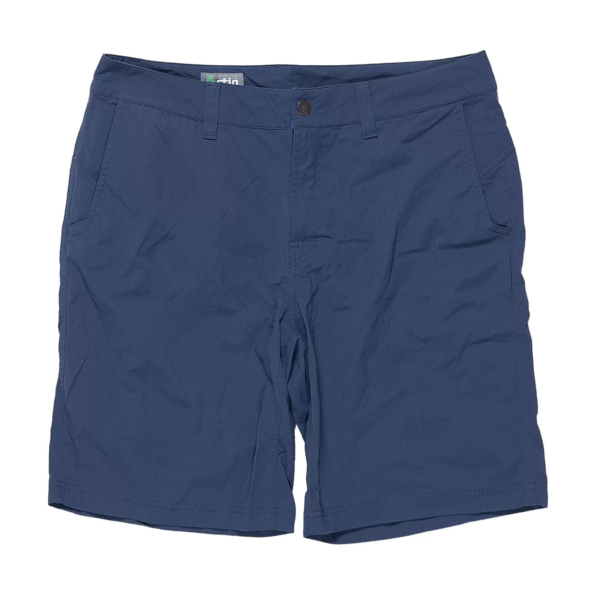 35Blue