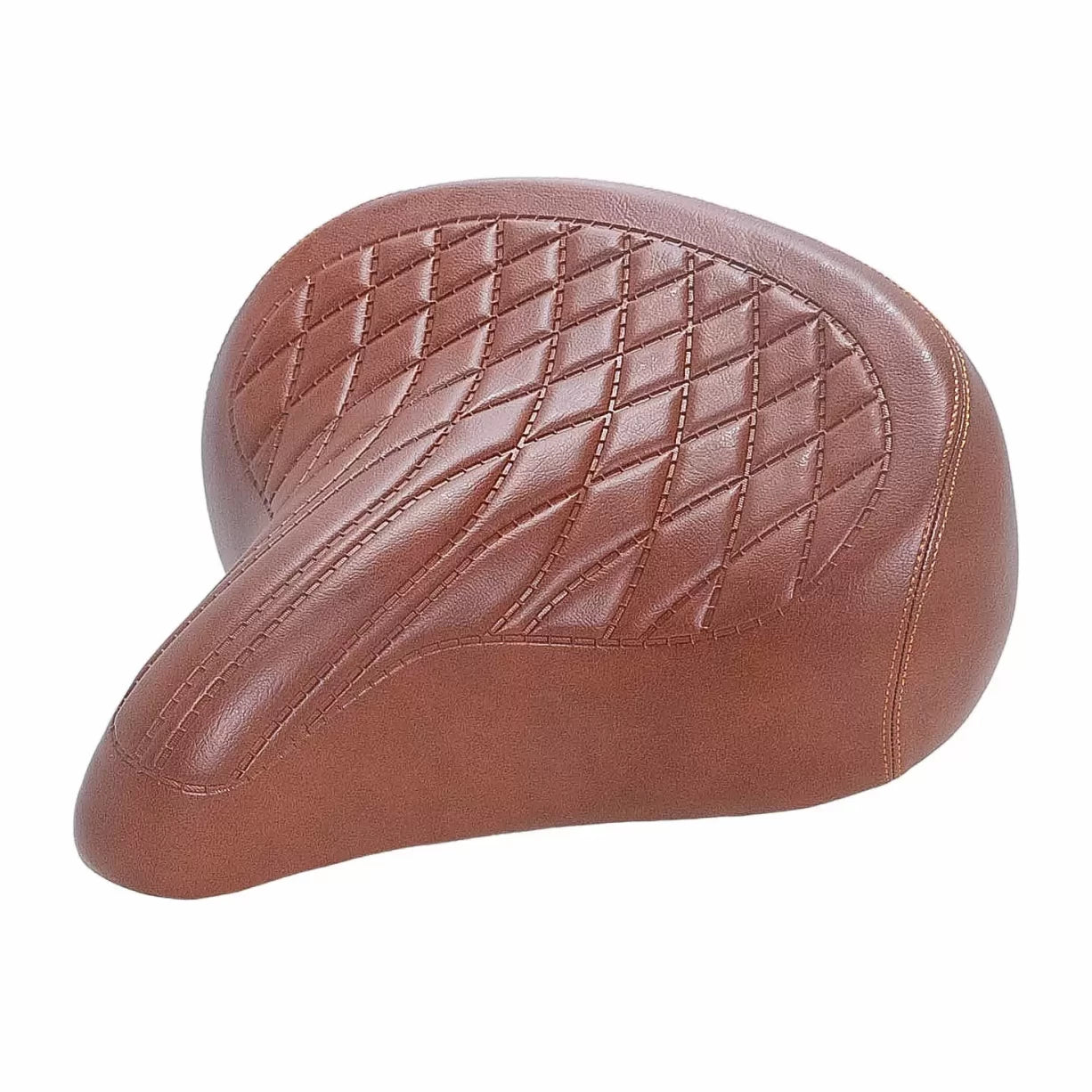 One SizeTan