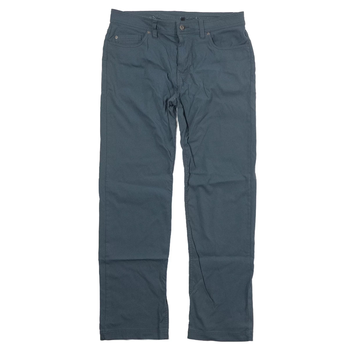 35Gray