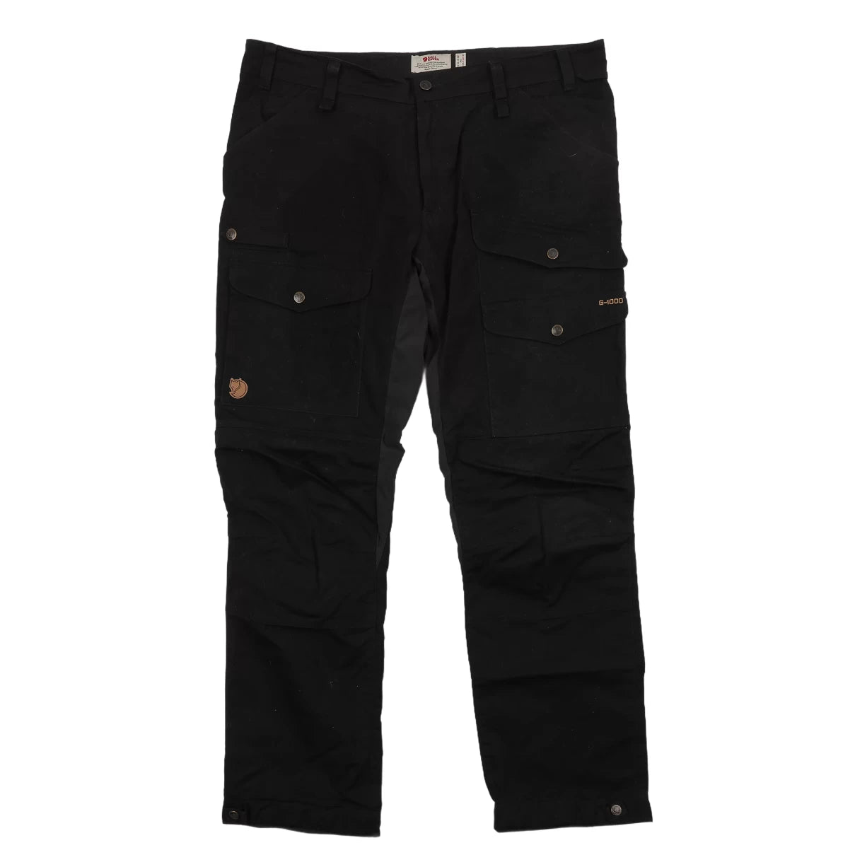 38Black