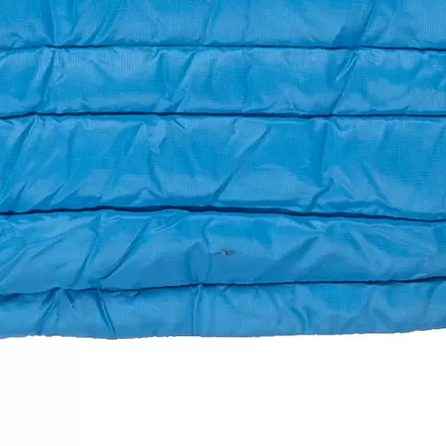 10Blue