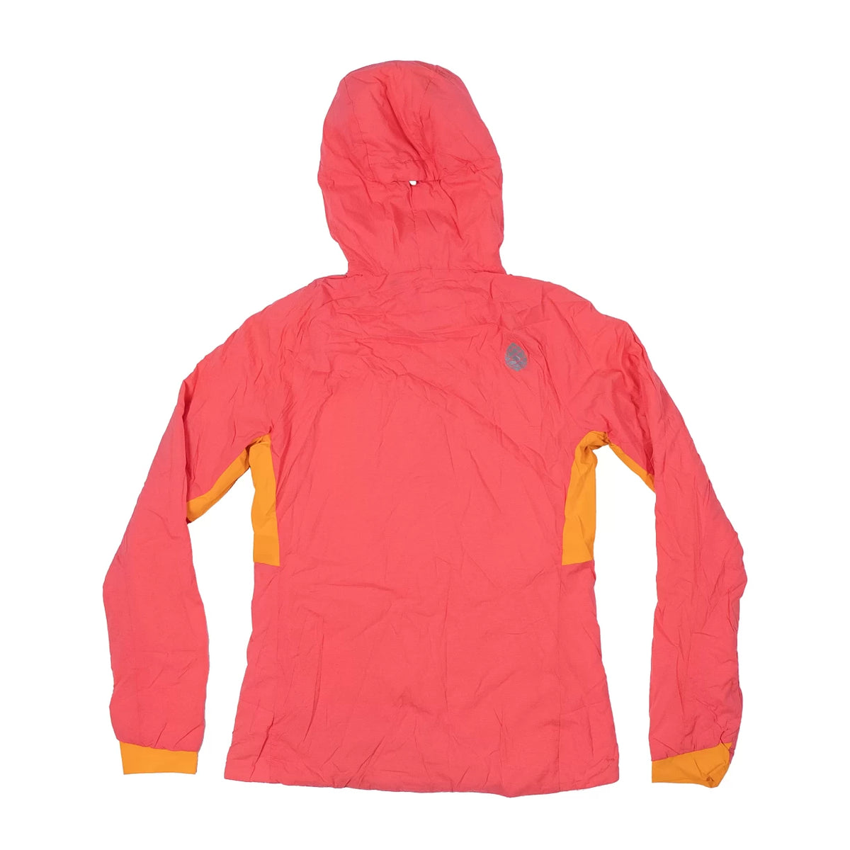 XSPink