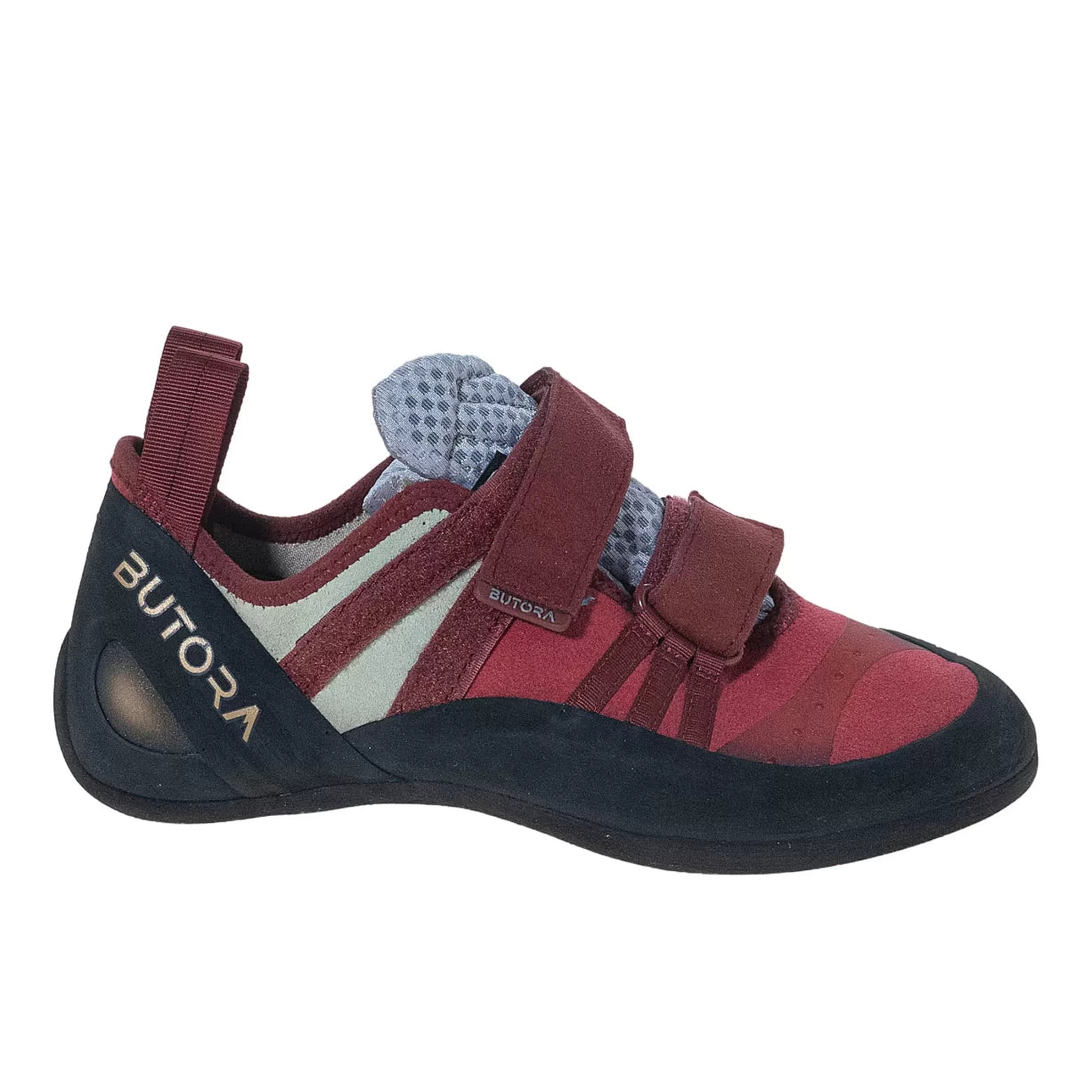 40.5Red