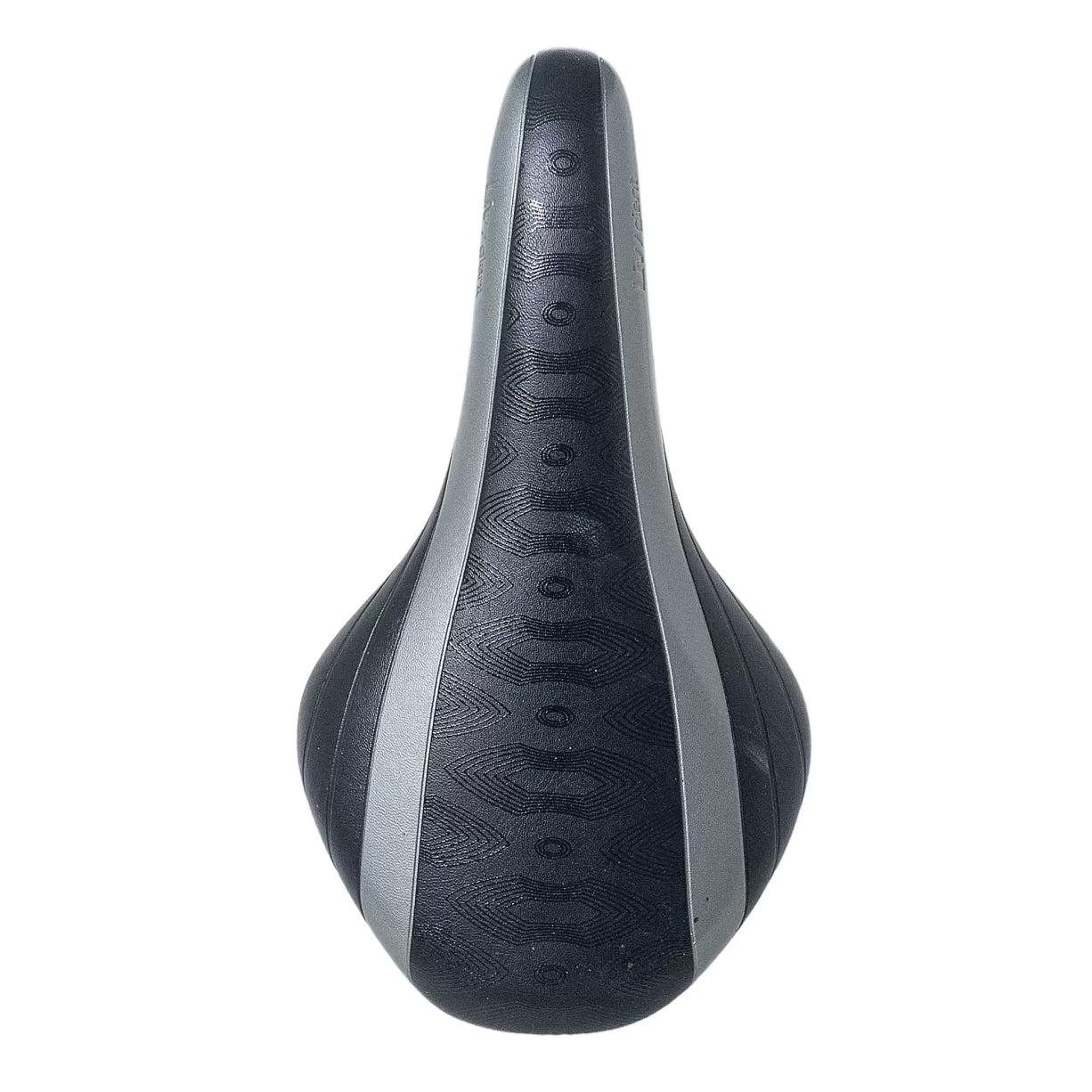270mm x 155mmBlack