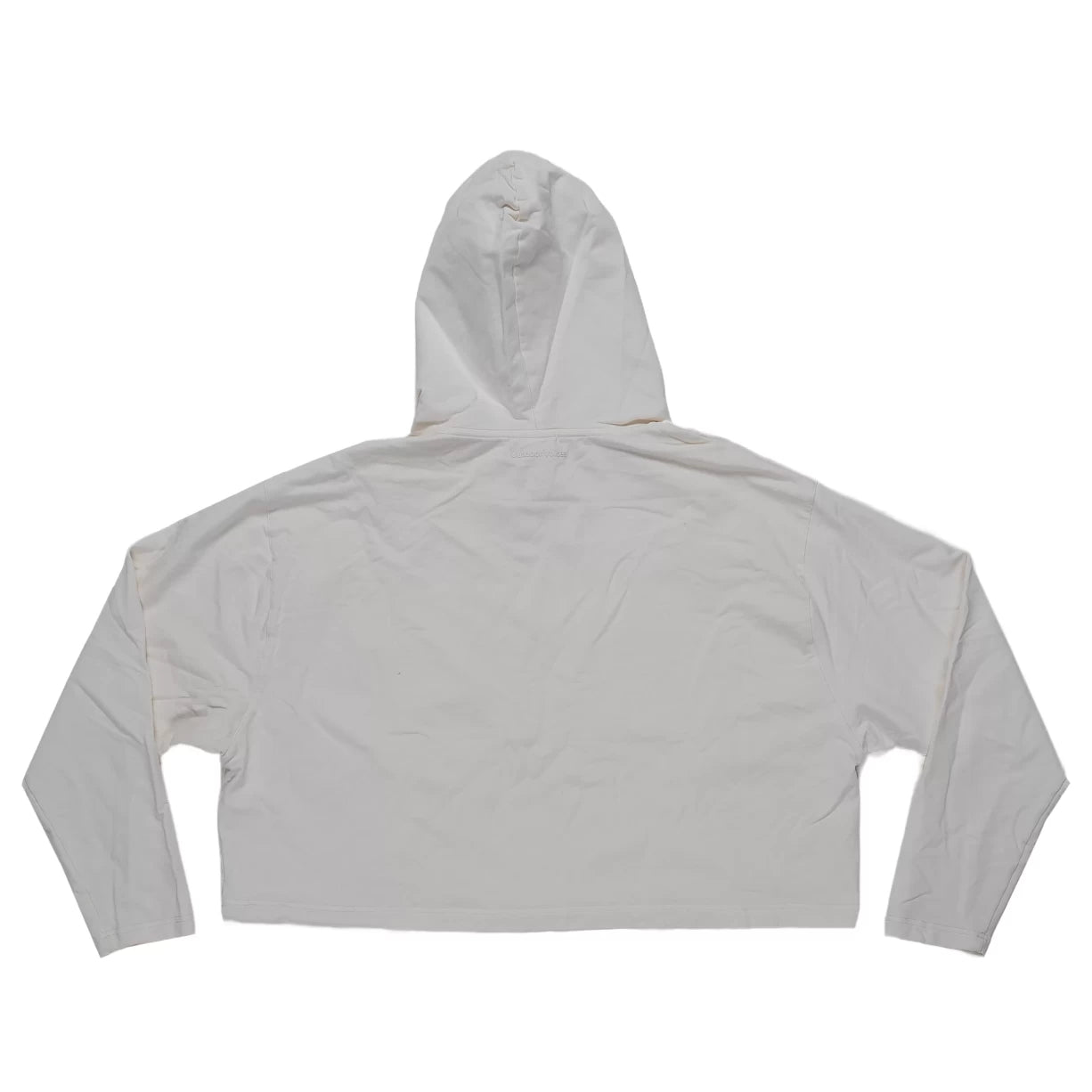 LOff White