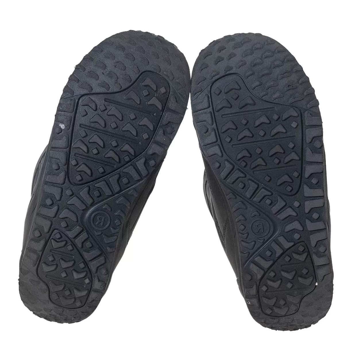 9Black