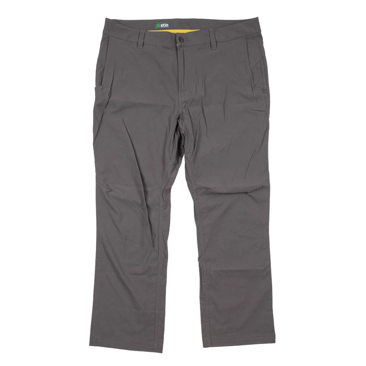 38SGray