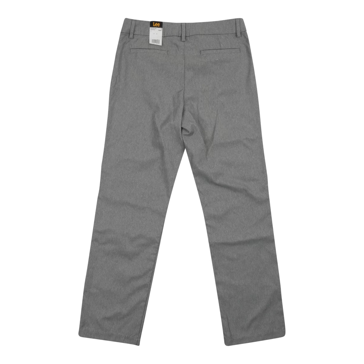 8 ShortGray