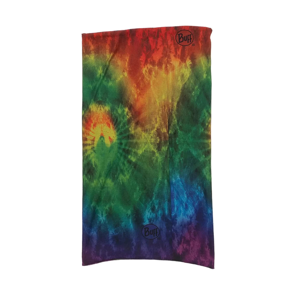 One SizeMulticolor