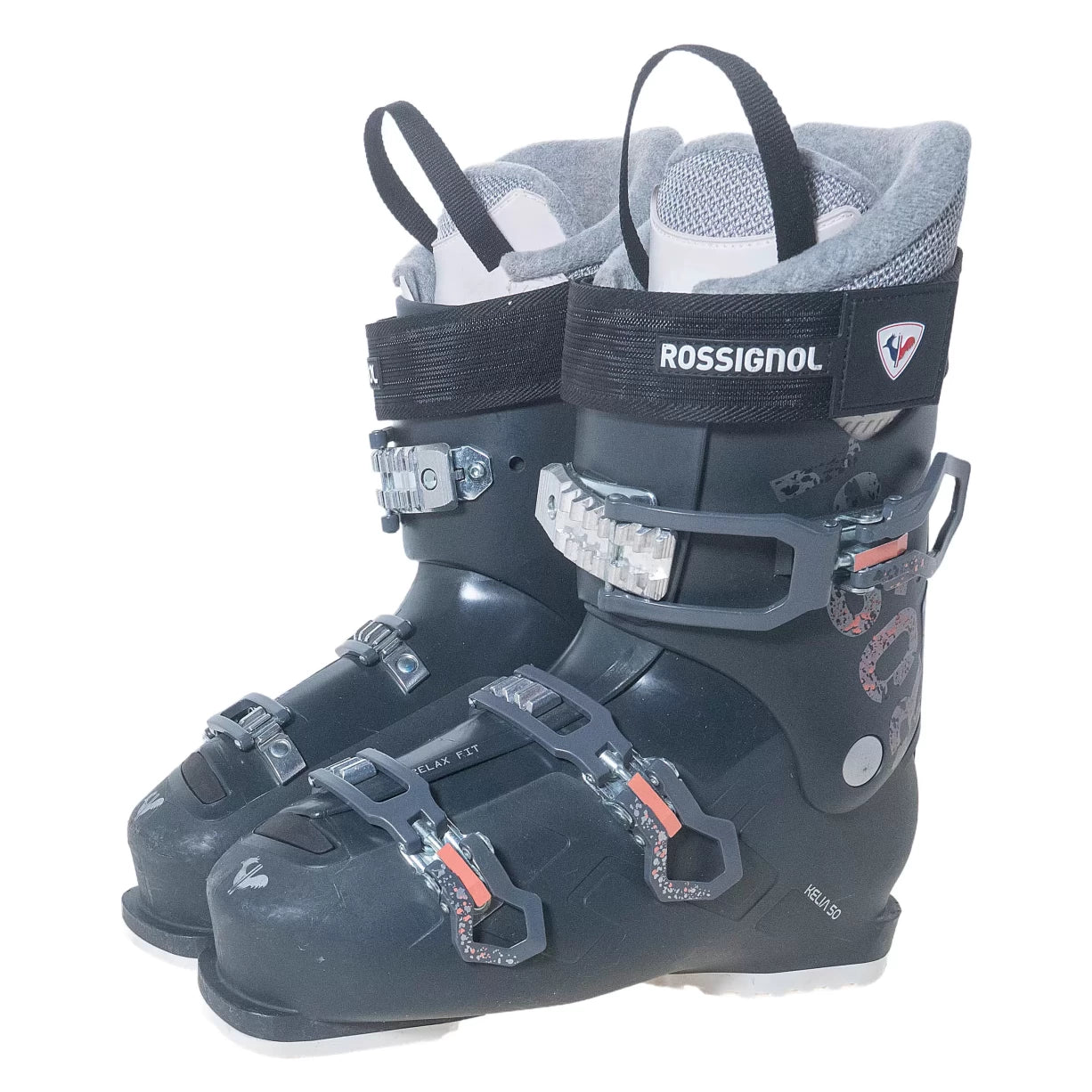 26.5Gray