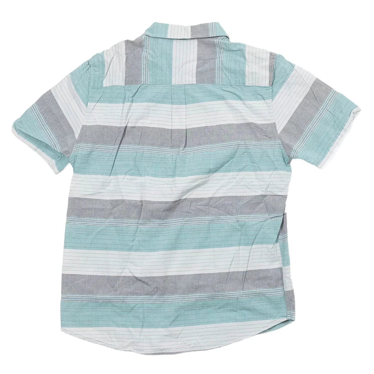 LGray/Aqua