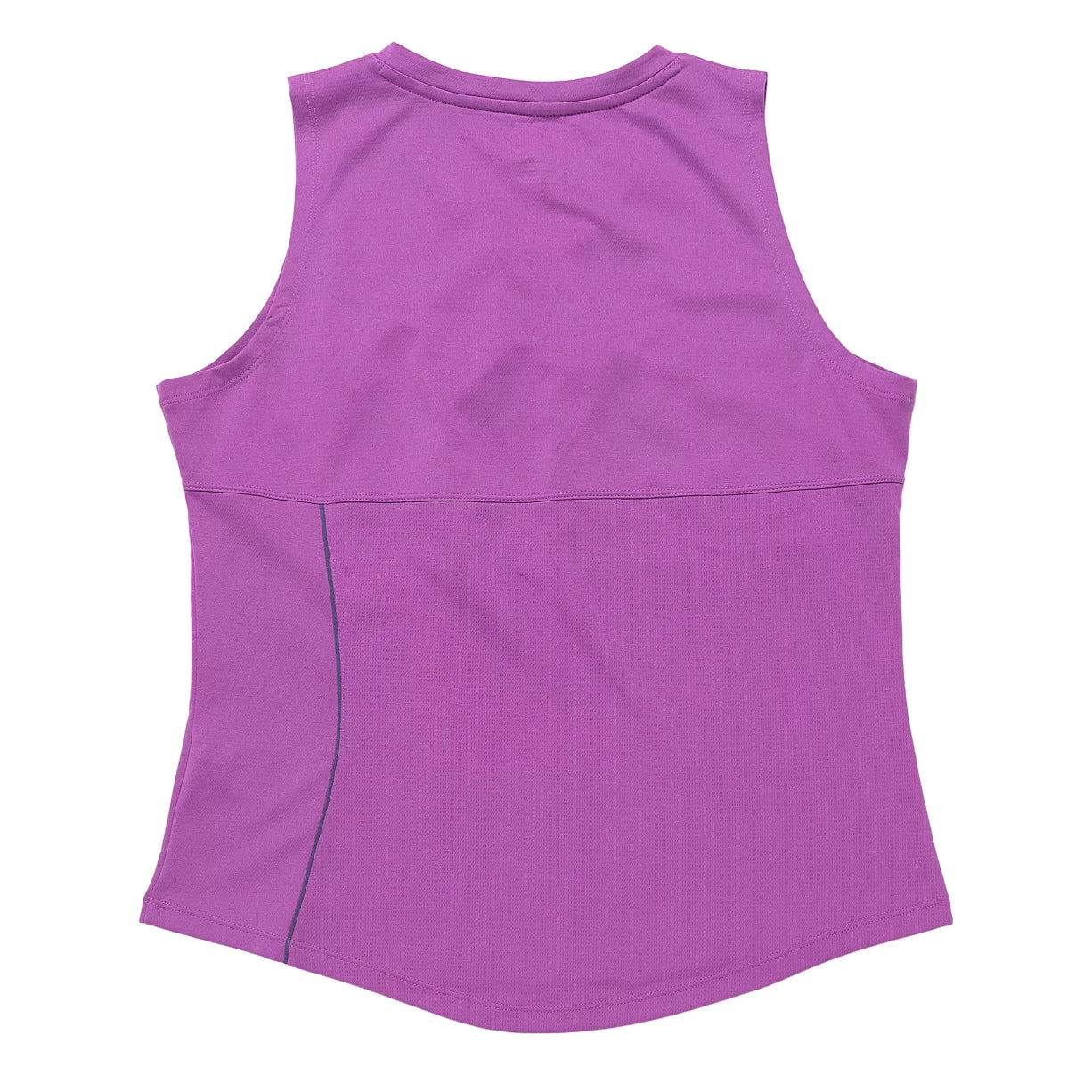 LPurple