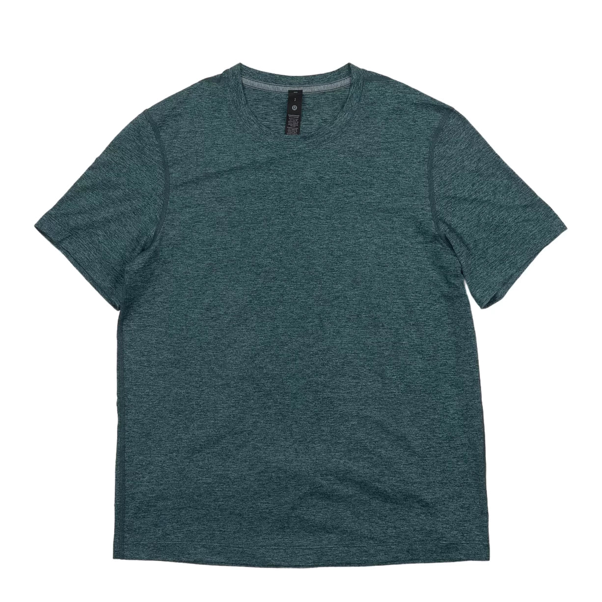 SHeather Blue