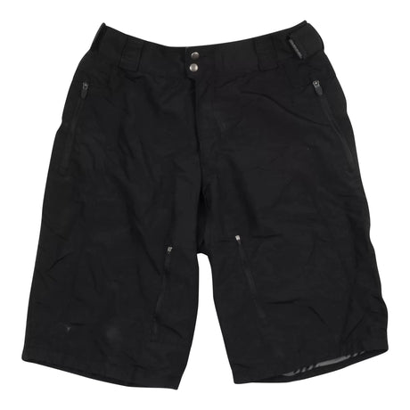 LBlack