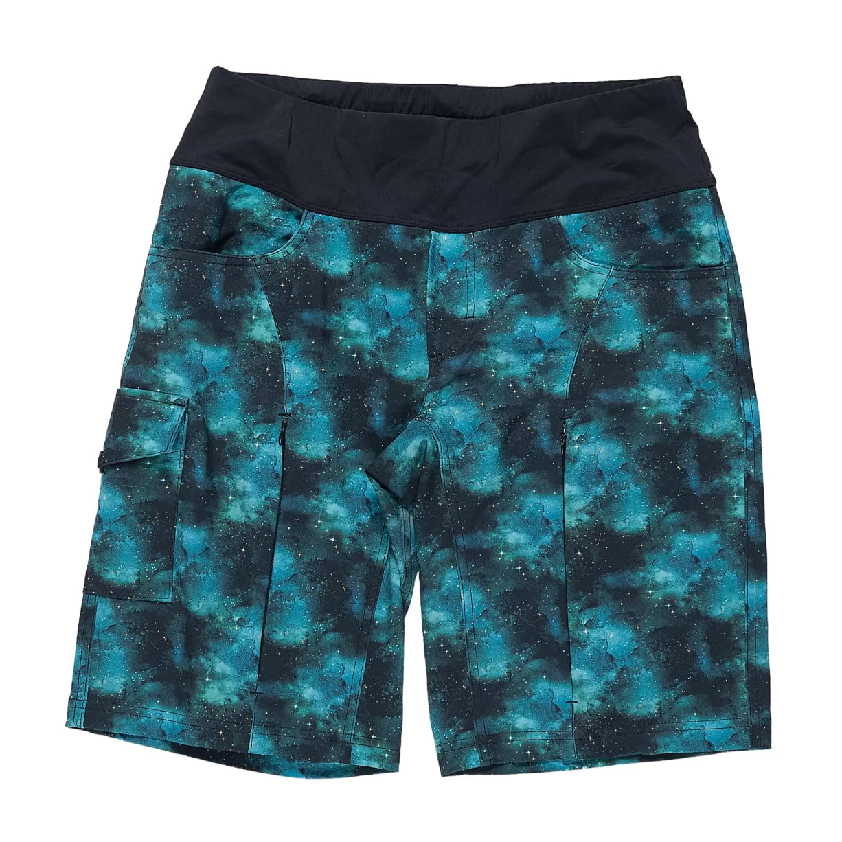 12Blue
